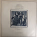 Dan Fogelberg, Tim Weisberg – Twin Sons Of Different Mothers LP vinyl record, image 2 of 6