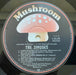 The Dingoes – The Dingoes LP vinyl record, image 3 of 5