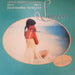 Patrick Juvet – Laura - Original Soundtrack LP vinyl record, image 1 of 8