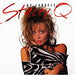Stacey Q – We Connect 7" vinyl record, image 1 of 3