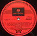 The Beatles – Help! LP vinyl record, image 4 of 4