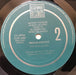 Prefab Sprout – Steve McQueen LP vinyl record, image 4 of 6