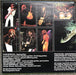 Boston – Don't Look Back LP vinyl record, image 3 of 8