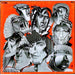 The Tubes – Now LP vinyl record, image 1 of 6