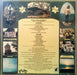 Anthony Phillips – Private Parts & Pieces II: Back To The Pavilion LP vinyl record, image 2 of 4