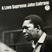 John Coltrane – A Love Supreme LP vinyl record, image 6 of 10