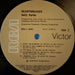 Dolly Parton – Heartbreaker LP vinyl record, image 10 of 10