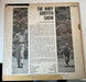 Andy Griffith – Songs, Themes And Laughs From The Andy Griffith Show LP vinyl record, image 6 of 6