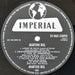 Martine Bijl – Martine Bijl LP vinyl record, image 8 of 9
