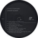 Various – Local Customs: Cavern Sound (2xLP) LP vinyl record, image 9 of 10