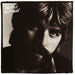 Michael McDonald – If That's What It Takes LP vinyl record, image 2 of 8
