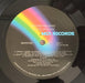 Lynyrd Skynyrd – Second Helping LP vinyl record, image 3 of 4