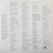 Paul McCartney, Paul McCartney – McCartney II LP vinyl record, image 10 of 10