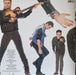 INXS – Kick LP vinyl record, image 3 of 9