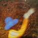 Pixies – Bossanova LP vinyl record, image 5 of 6