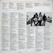 Little Feat – Little Feat LP vinyl record, image 2 of 8