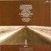 Ian Moss – Telephone Booth 7" vinyl record, image 2 of 4