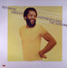 Roy Ayers Ubiquity – Everybody Loves The Sunshine LP vinyl record, image 3 of 6