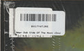 Easy Star All-Stars – Dub Side Of The Moon LP vinyl record, image 5 of 5