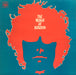 Donovan – The World Of Donovan LP vinyl record, image 1 of 4