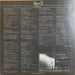 Queen – Queen II LP vinyl record, image 10 of 10