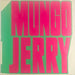 Mungo Jerry – In The Summertime LP vinyl record, image 1 of 9