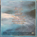 Eagles – Their Greatest Hits 1971-1975 LP vinyl record, image 2 of 4
