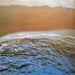 Thrice – To Be Everywhere Is To Be Nowhere LP vinyl record, image 10 of 10