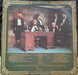 Jethro Tull – Heavy Horses LP vinyl record, image 2 of 6