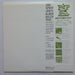 Albert Ayler Trio – Spiritual Unity LP vinyl record, image 2 of 8