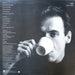 John Hiatt – Bring The Family LP vinyl record, image 3 of 8