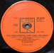 Paul Simon – Still Crazy After All These Years LP vinyl record, image 5 of 6
