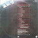 Sky – Masterpieces - The Very Best Of Sky LP vinyl record, image 2 of 4