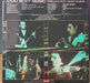 Roxy Music – Viva! Roxy Music - The Live Roxy Music Album LP vinyl record, image 5 of 7