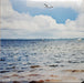 Eddy Current Suppression Ring – Rush To Relax LP vinyl record, image 2 of 7