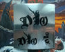 Dio – Holy Diver LP vinyl record, image 10 of 10