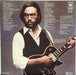 Al Di Meola – Elegant Gypsy LP vinyl record, image 2 of 4