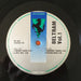 Joey Beltram – Beltram Vol. 1 12" vinyl record, image 3 of 5