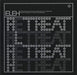 Eleh – Retreat LP vinyl record, image 1 of 2