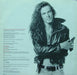 Ted Nugent – Scream Dream LP vinyl record, image 6 of 7