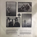 Cactus World News – Urban Beaches LP vinyl record, image 5 of 6