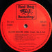 Simon Prager, Steve Rye, Bob Hall – All-Star Medicine Show LP vinyl record, image 4 of 6