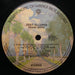Frank Zappa – Zoot Allures LP vinyl record, image 3 of 4