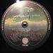Genesis – Three Sides Live (2xLP) LP vinyl record, image 5 of 6