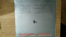 The Flying Machine – Down To Earth With The Flying Machine LP vinyl record, image 1 of 3