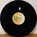 Jungle Brothers – Straight Out The Jungle LP vinyl record, image 4 of 4