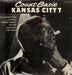 Count Basie – Kansas City 7 LP vinyl record, image 1 of 4