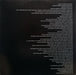 Prince And The Revolution – Parade LP vinyl record, image 5 of 7