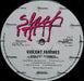 Violent Femmes – Violent Femmes LP vinyl record, image 3 of 4