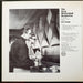 The Gary McFarland Orchestra, Bill Evans – The Gary McFarland Orchestra LP vinyl record, image 2 of 6